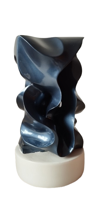 1000085906-removebg-preview