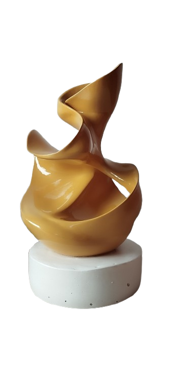 1000085907-removebg-preview