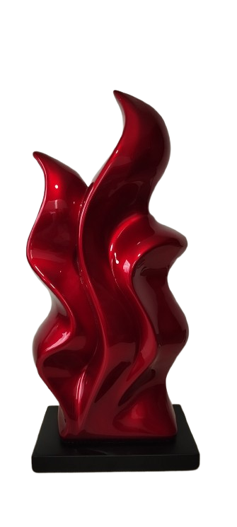 1000085936-removebg-preview