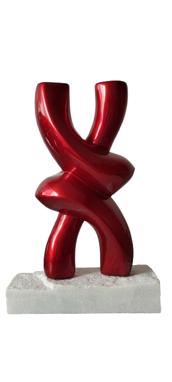 1000086019-removebg-preview