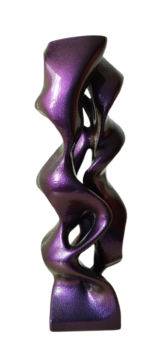 1000086036-removebg-preview