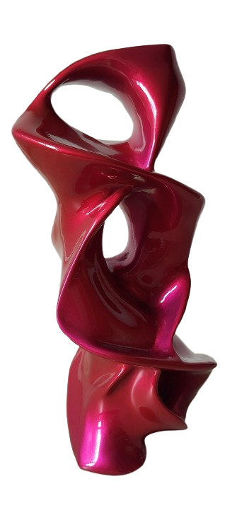 1000086044-removebg-preview