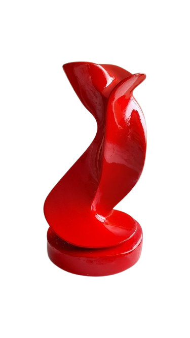 20250916_125329-removebg-preview