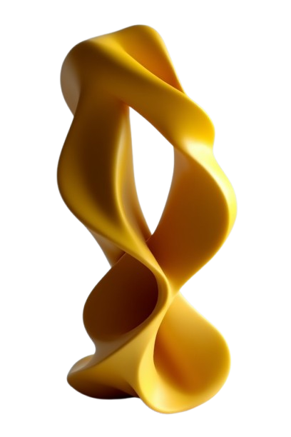 Alquímia_01_ORIGINAL-removebg-preview