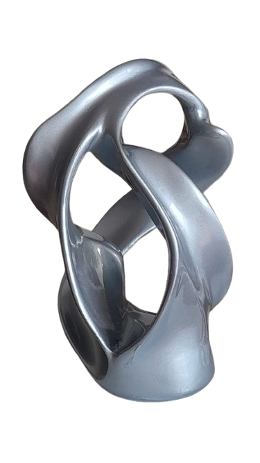 IMG-20250918-WA0007-removebg-preview