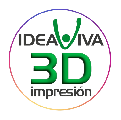 Logo_IDEAVIVA_3D_Instagram-removebg-preview