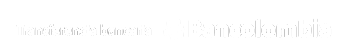Payment methods